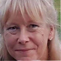 Jenny Moxham