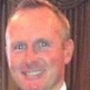 Jason Tidwell