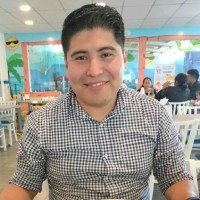 Alan Tepach