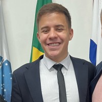 Gabriel De Oliveira Campelo