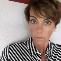 Silke Naruga-Tomaselli