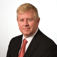 Rich Davis