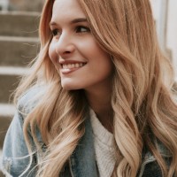 Ashley Lester