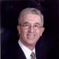 D. Wayne VanSickle