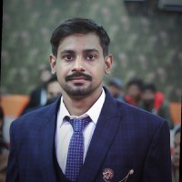 Amit kumar