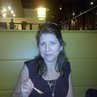 Tracy Smith