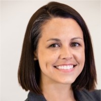 Jamie Keller
