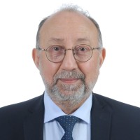 Joseph Sfeir