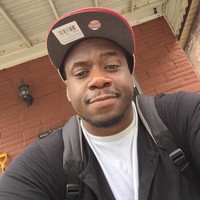 Anthony Bryan