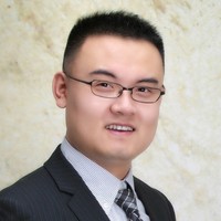 Jay Qu