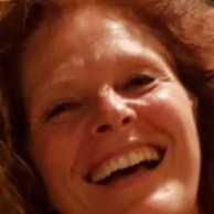 Claire Maes