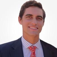 Enrique Calderón Cabello