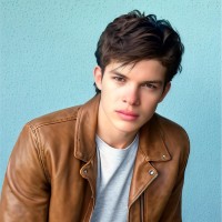 Walter Quevedo