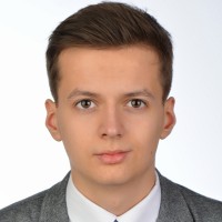 Tomasz Podyma