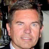 bas van der woude