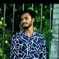 Suhel Ahmed