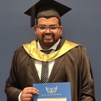 Sineth rajitha kannangara Arachchige