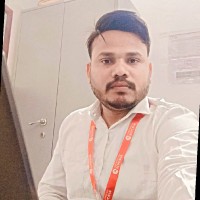 Sonu Singh