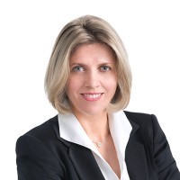 Cristina Traini