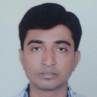 Atul Srivastav