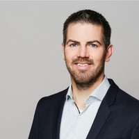 Markus Basler
