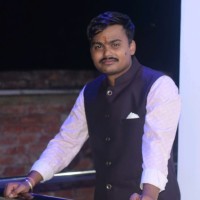 Ankur Shakya