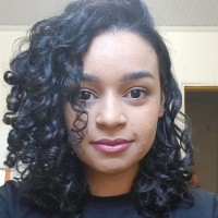 Jéssica De Oliveira Gomes