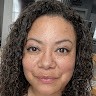 Anjanae Wilson-Toney