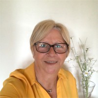 Dawn Taylor