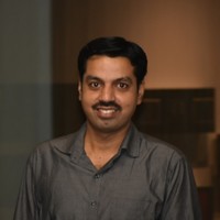 Manoj Kumar