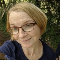Kari Sommers