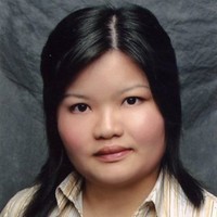 Vicky Lee, Ihrp-Sp