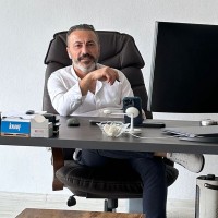 Selçuk Dursun