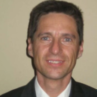 Ricardo Salazar González