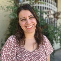 Olivia Serritella