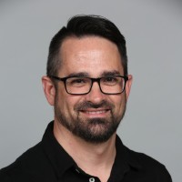Michael Miller