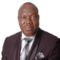 ISHIOYE FRANCIS ADEGBOYEGA