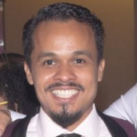 Jonnathan Silva