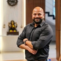 Sumit Gupta