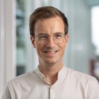 Wouter Klein Koerkamp