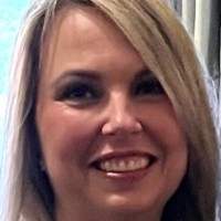 Charlotte Sibold