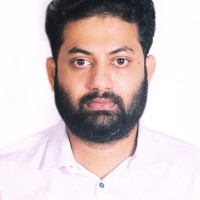 asish babu