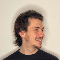 Enzo Reverdi