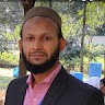 Md Abdur Rahman Khan
