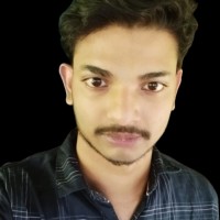 Anoopmon A