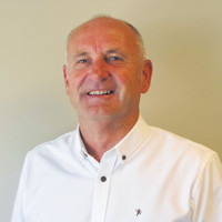 Tom Kristiansen