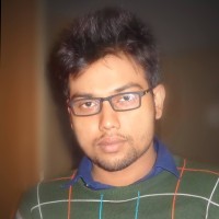 Abdullah Al Mamun
