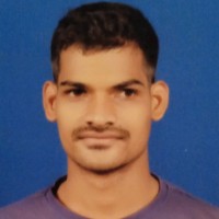 Sandip Kumar Khuntia