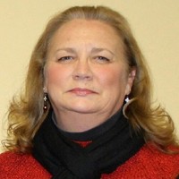 Debrah Fisher