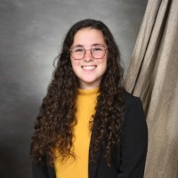 Andréanne Thériault